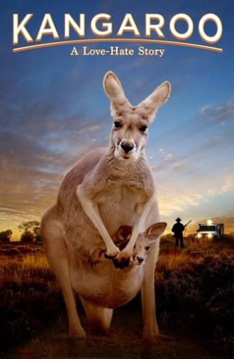 Kangaroo: A Love-Hate Story (2018)