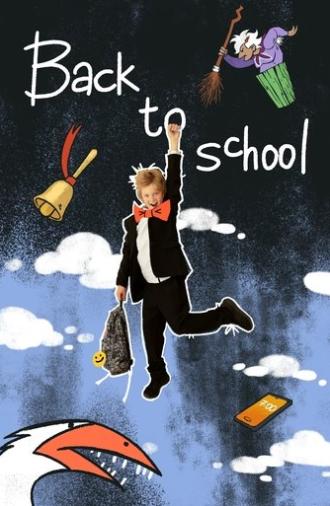 Back to school (2024)