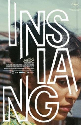 Insiang (1976)