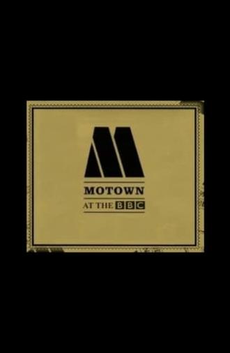 Motown at the BBC (2009)