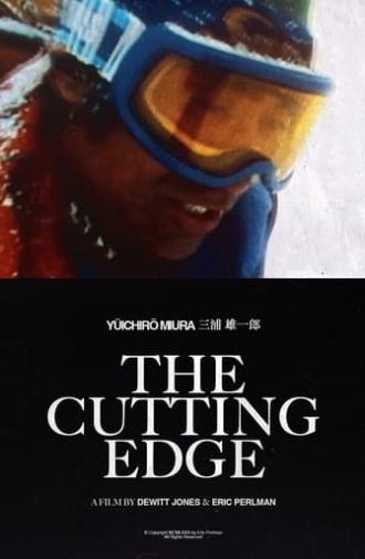 The Cutting Edge (1980)