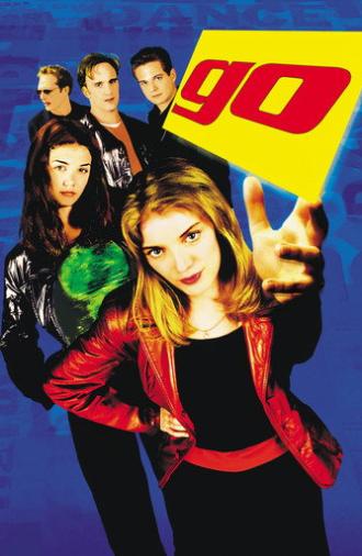 Go (1999)