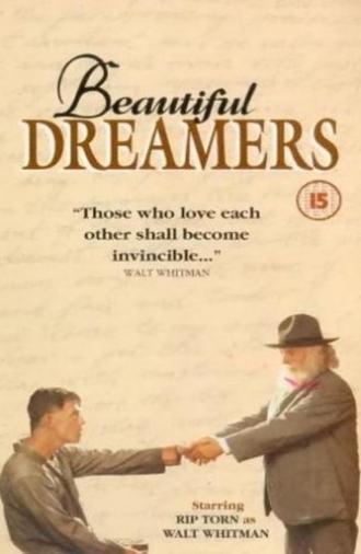 Beautiful Dreamers (1990)