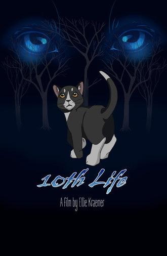 10th Life (2025)