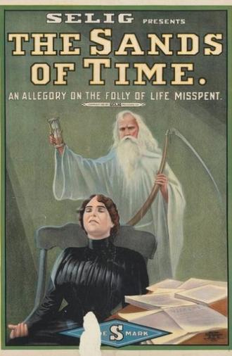 The Sands of Time (1913)