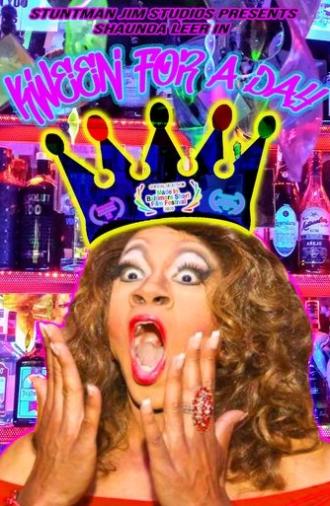 Kween For A Day (2020)
