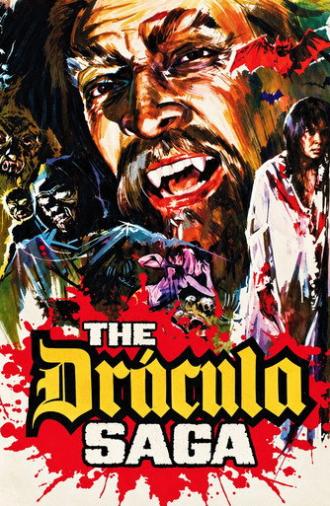 The Dracula Saga (1973)