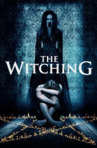 The Witching (2016)