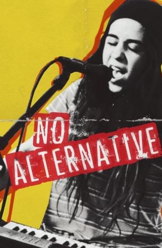 No Alternative (2018)