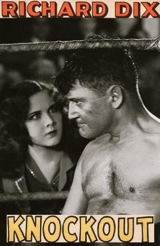 Knockout Reilly (1927)