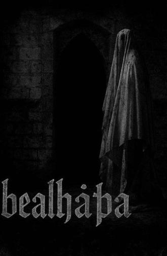 bealhāþa (2025)