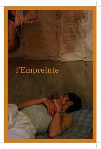 L'empreinte (2008)