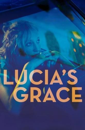 Lucia's Grace (2018)
