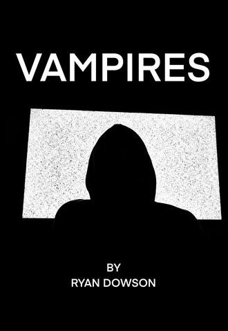Vampires (2025)