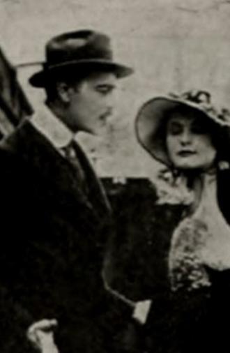 The Failure (1915)