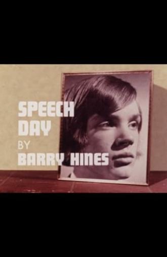 Speech Day (1973)