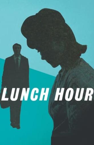 Lunch Hour (1962)