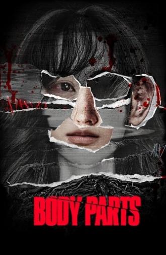 Body Parts (2023)