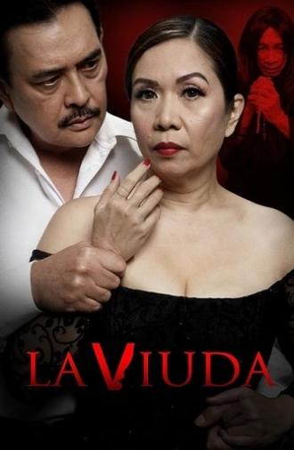 La Viuda (2025)
