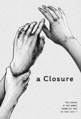 A Closure (2025)