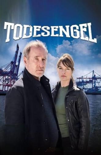 Todesengel (2019)