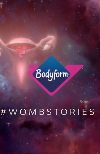 #WombStories (2020)