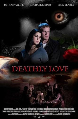 Deathly Love (2013)