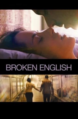 Broken English (2007)