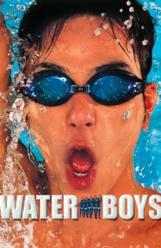 Waterboys (2001)