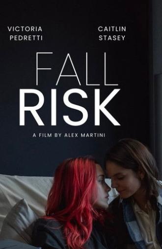 Fall Risk (2024)