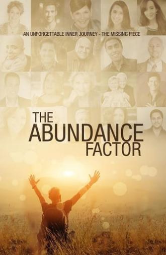 The Abundance Factor (2015)