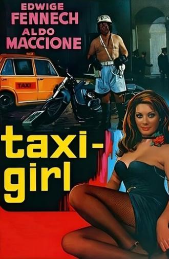 Taxi Girl (1977)