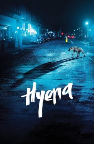 Hyena (2015)