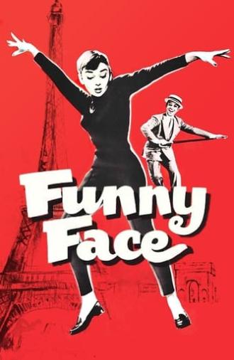 Funny Face (1957)