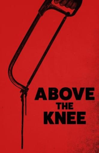 Above the Knee (2024)