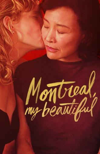 Montreal, My Beautiful (2026)