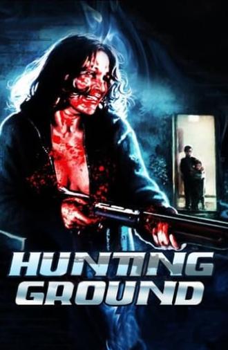 Hunting Ground (1983)