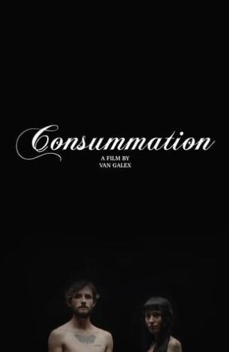 Consummation (2024)