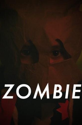 Zombie (2020)