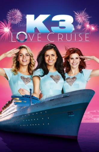 K3: Love Cruise (2017)