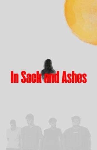 In Sack and Ashes (2025)