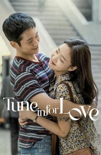 Tune in for Love (2019)
