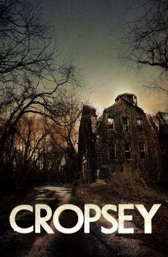 Cropsey (2009)