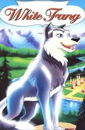 White Fang (1997)