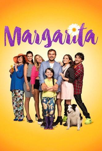 Margarita (2016)