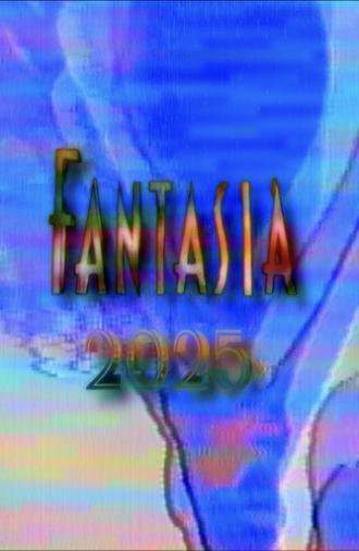 Fantasia 2025 (2026)