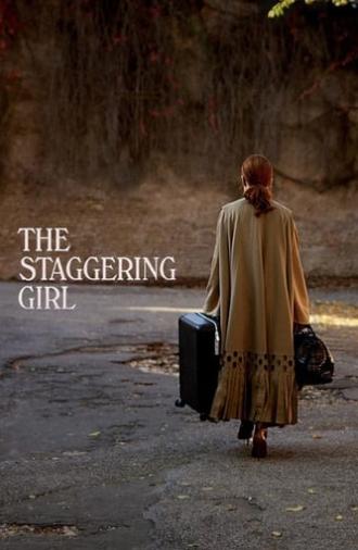 The Staggering Girl (2019)