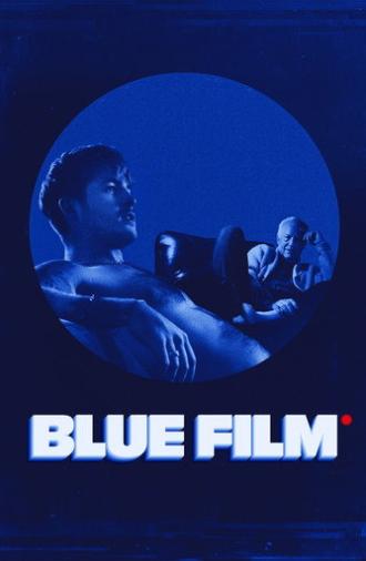Blue Film (2026)