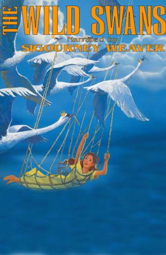 The Wild Swans (1994)