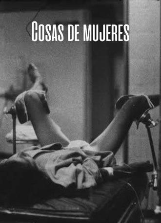 Women's Things (1979)